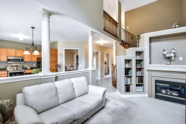 Additional image 19 of 43 Woodlawn Crt