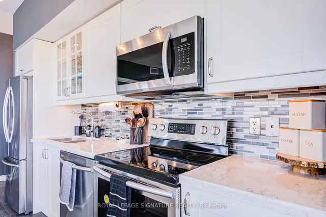 Additional image 15 of 105 The Queensway N/A Unit 2710