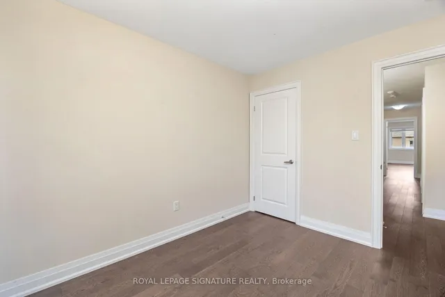 Additional image 15 of 44 Lollard Way