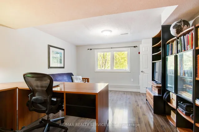 Additional image 29 of 25 Brookbank Crt