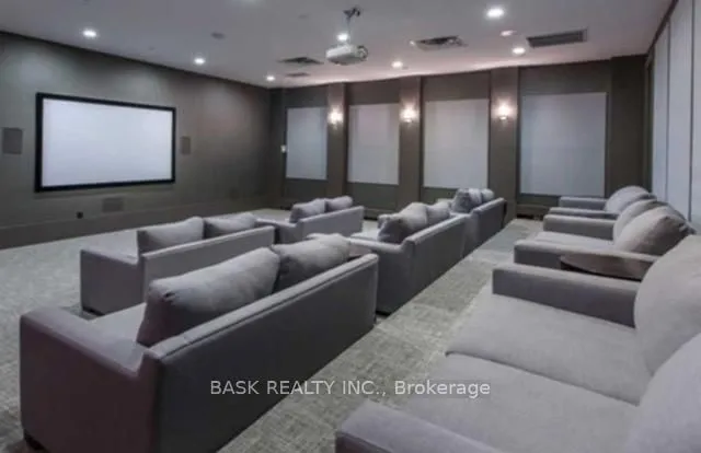 Additional image 27 of 2220 Lake Shore Blvd Unit 406