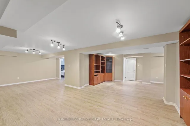 Additional image 24 of 12 Lacorra Way