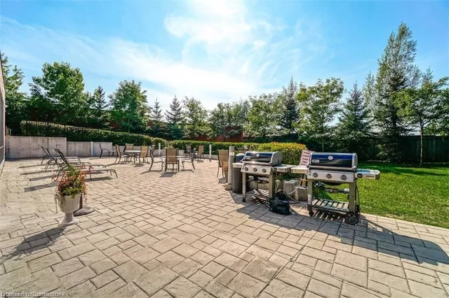 Additional image 27 of 120 Dallimore Cir Unit 926