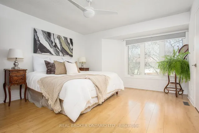 Additional image 13 of 1135 McCraney St Unit 6