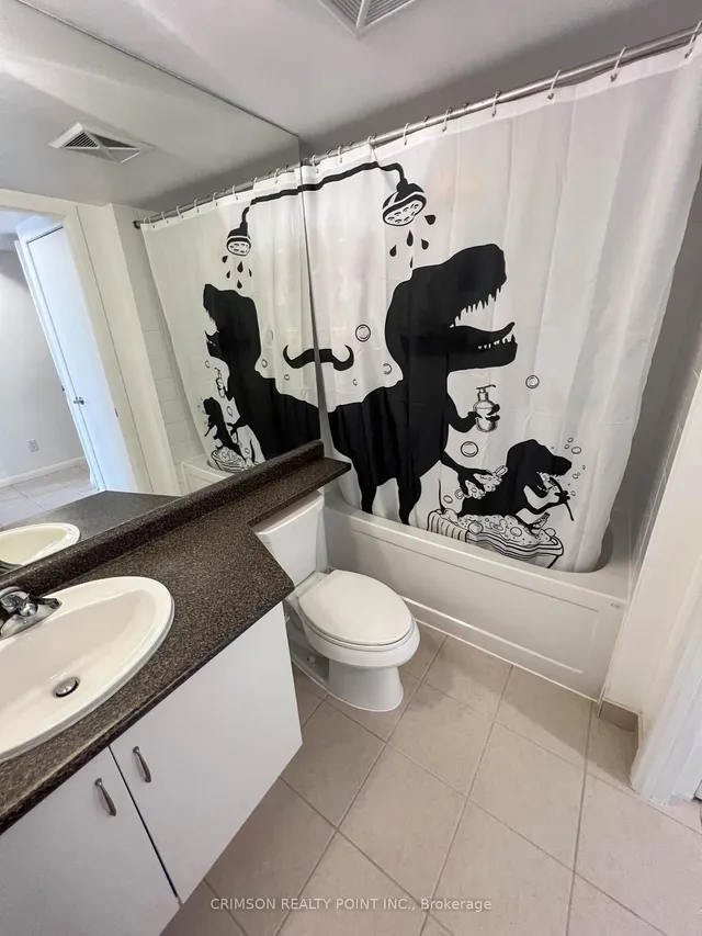 Additional image 13 of 209 Fort York Blvd Unit 1457