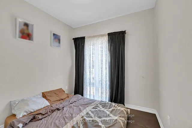 Additional image 29 of 42 Donald Ficht Cres