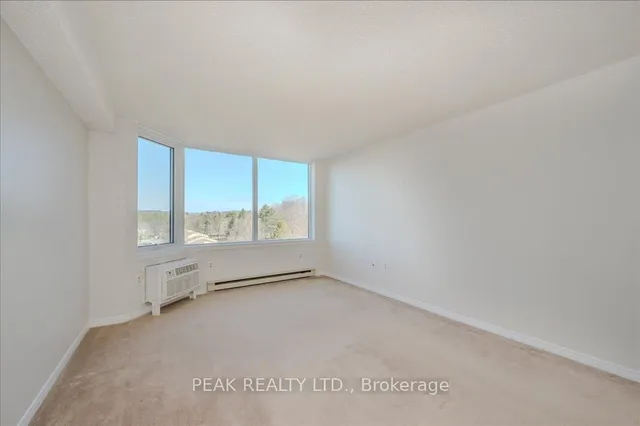 Additional image 16 of 35 Green Valley Dr Unit 711