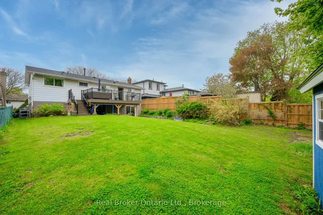 Additional image 36 of 615 Sheraton Rd