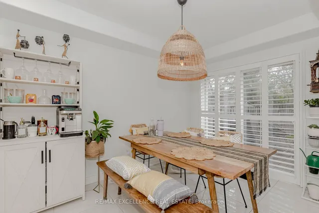 Additional image 25 of 38 Magnificent Way