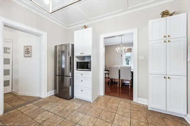 Additional image 13 of 115 Filbert St