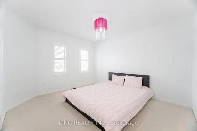 Additional image 30 of 6 Nutwood Way