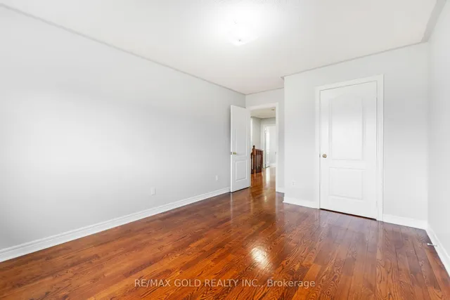 Additional image 31 of 17 Dovesong Dr