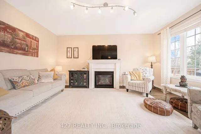 Additional image 25 of 38 Intrigue Tr