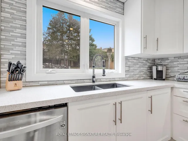 Additional image 15 of 31 Hatherton Cres