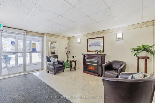 Additional image 4 of 216 Plains Rd Unit B309