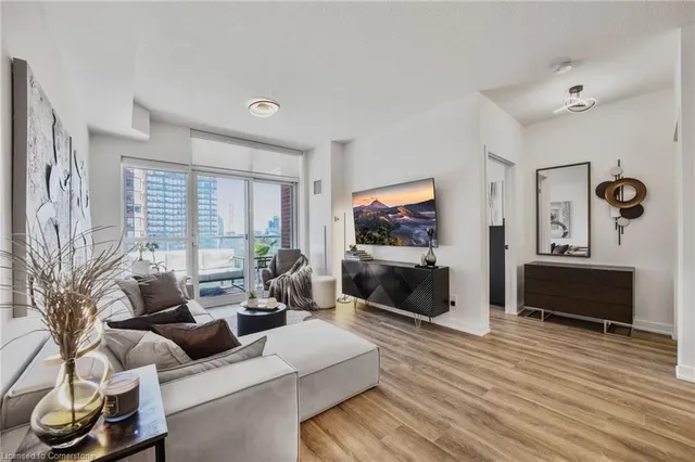 Additional image 13 of 551 Maple Ave Unit 908