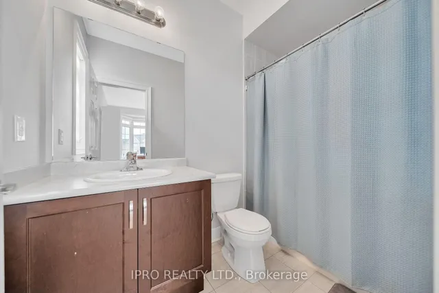 Additional image 33 of 20 Astrantia Way