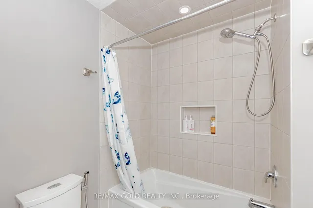 Additional image 38 of 573 Florencedale Cres