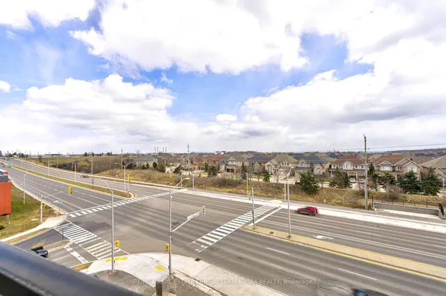 Additional image 29 of 1415 Dundas St Unit 415