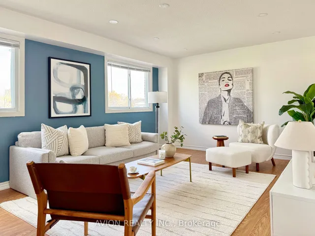 Additional image 8 of 16 Glencoyne Cres