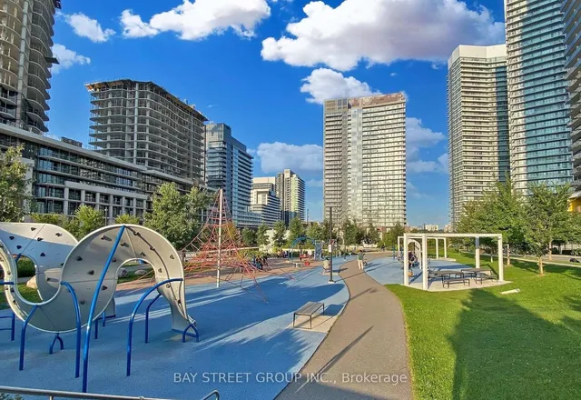 Additional image 39 of 27 McMahon Dr Unit 602