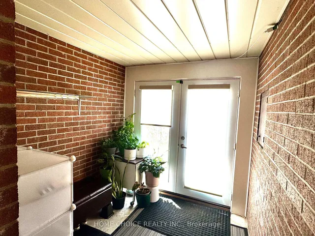 Additional image 5 of 30 Dundalk Dr Unit 43