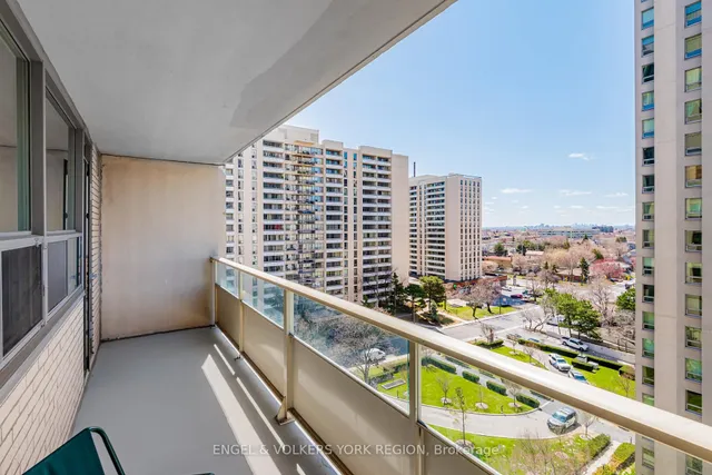 Additional image 24 of 360 Ridelle Ave Unit 1001