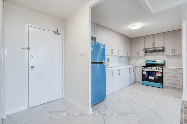 Additional image 6 of 15 Torrance Rd Unit 1507