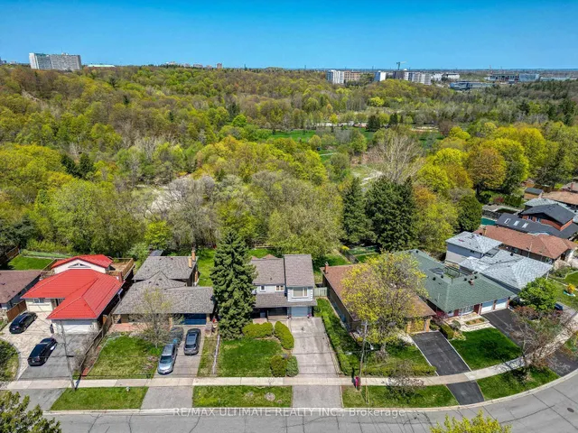 Additional image 48 of 103 Weir Cres