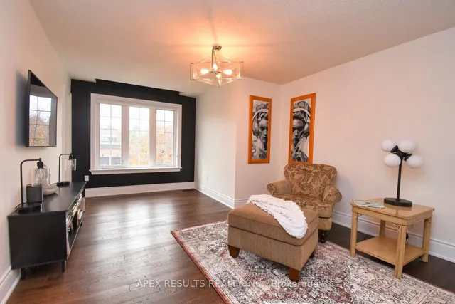 Additional image 17 of 2147 Berwick Dr