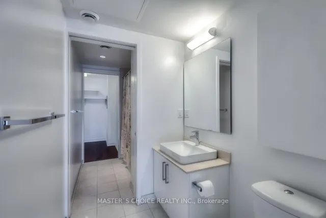 Additional image 12 of 12 York St Unit 2610