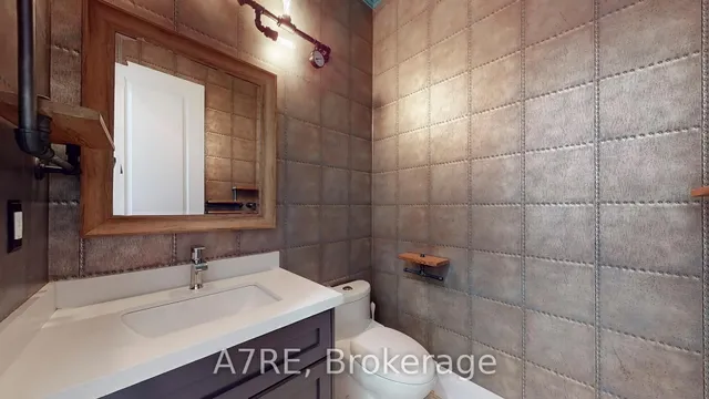 Additional image 13 of 428B Valermo Dr