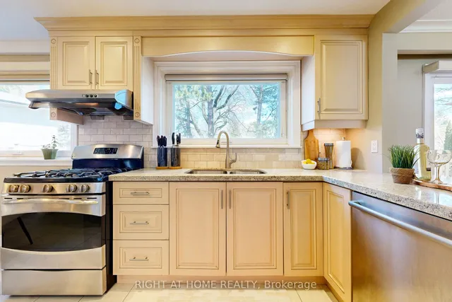 Additional image 10 of 5 Robinter Dr