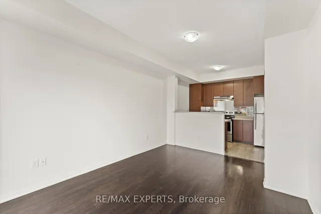 Additional image 8 of 250 Sunny Meadow Blvd Unit 127