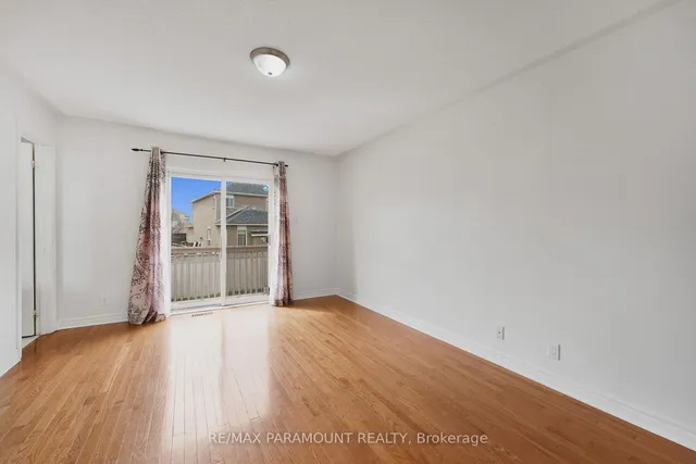 Additional image 27 of 4 Summerdale Cres