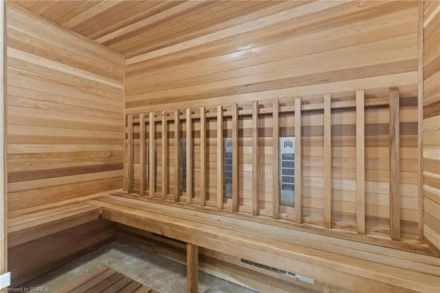 Additional image 25 of 12 Nolan Trail