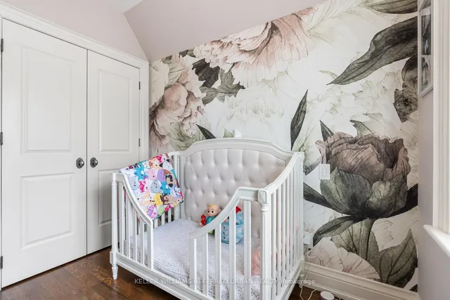 Additional image 29 of 100 Woburn Ave