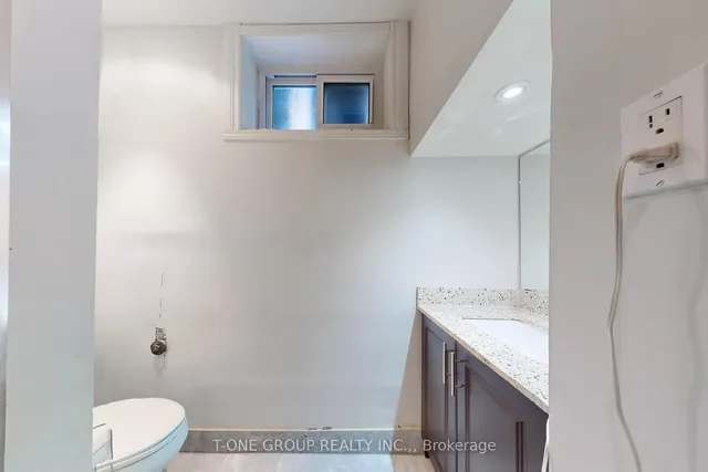 Additional image 36 of 1420 Wilson Ave