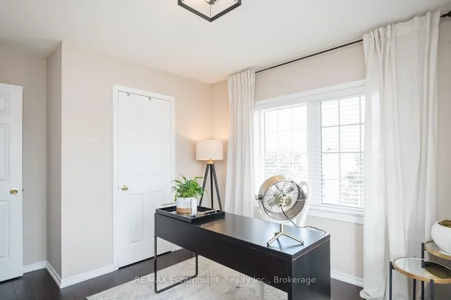 Additional image 29 of 4205 Cole Cres