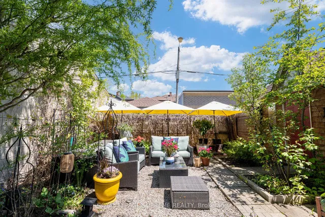 Additional image 37 of 901 St Clarens Ave