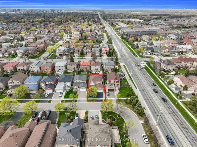 Additional image 49 of 1595 Meadowfield Cres