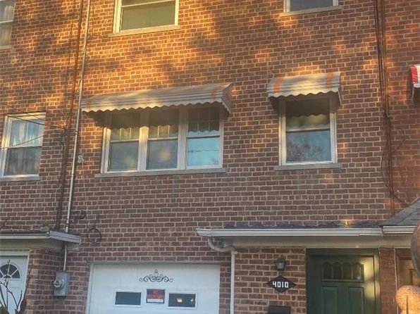 4010 Murdock Avenue, Bronx, NY 10466