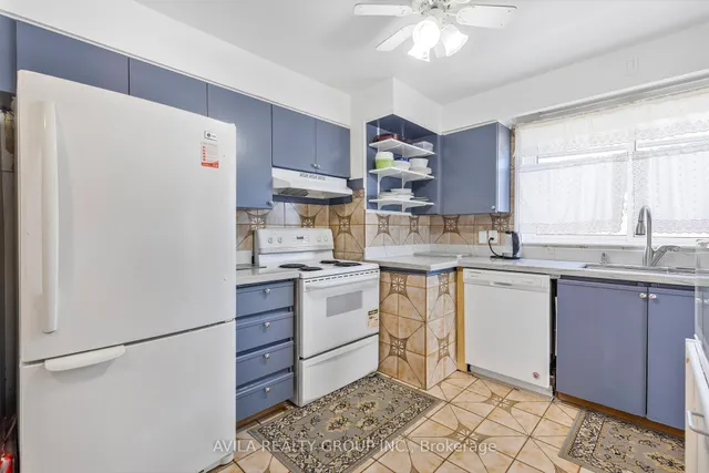 Additional image 17 of 4 Fallingdale Cres