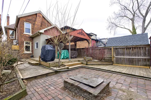 Additional image 40 of 109 Victoria Ave