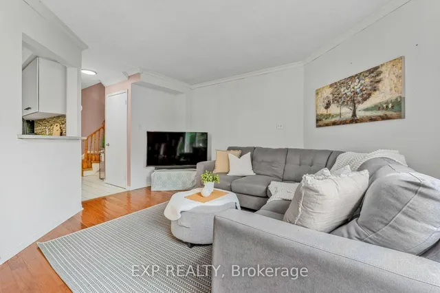 Additional image 13 of 5547 Cortina Cres