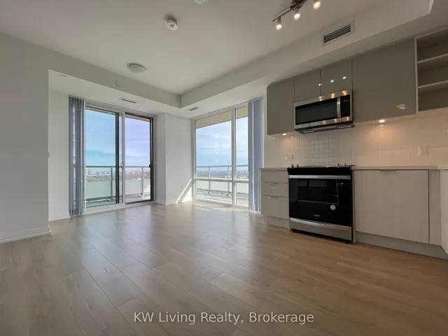 Additional image 6 of 25 Holly St Unit 2007