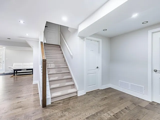 Additional image 47 of 12 Northface Cres
