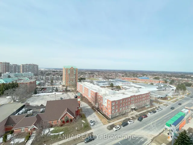 Additional image 12 of 15 Sewells Rd Unit PH3