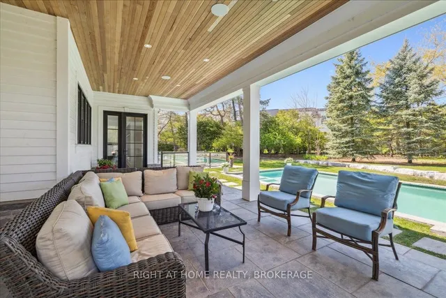 Additional image 6 of 1253 Crawford Crt