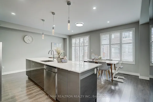 Additional image 16 of 181 Squire Cres